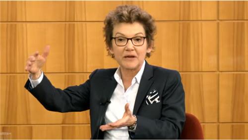 [출처: 샌프란 연은]