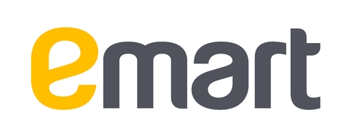 이마트·에브리데이 합병 추진…"통합 매입 및 물류 시너지 강화"_정필중