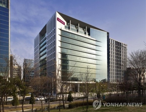 산은 "태영건설 대주주 100대1 무상감자…출자전환도"(종합2보)_김용갑