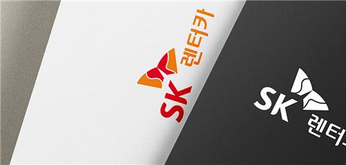 SK 떠나는 SK렌터카, '8천억' 공모채 향방은_김학성