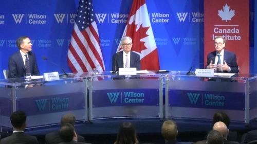 <딜링룸 24시…챙겨봐야 할 국제경제뉴스>_전선정