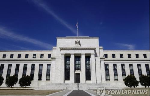 "고금리 부작용 2025년에 터질 것…美, 선제 금리인하 해야"_이재헌