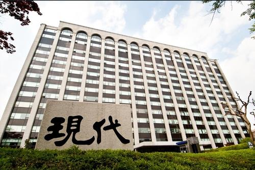 국민연금도 판다는데…현대건설 실적으로 주가 방어할까_윤영숙