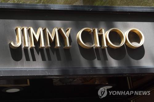 미 FTC, 카프리·태피스트리 합병 반대…소송 제기할수도_윤시윤