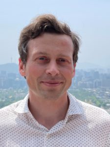 [출처: Korea Economic Institute]