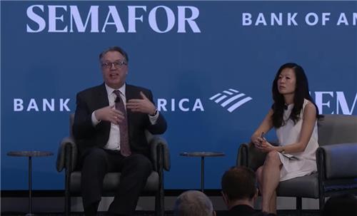 출처: 세마포 유튜브 캡쳐.