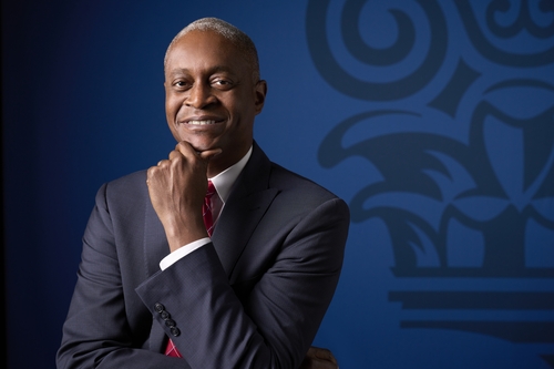 사진 제공: 애틀랜타 연은.