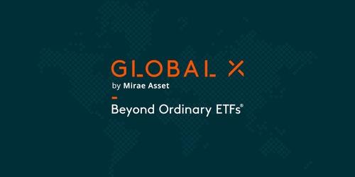글로벌X, ETF 가치평가도 오류…"중대한 결함 인정"_진정호