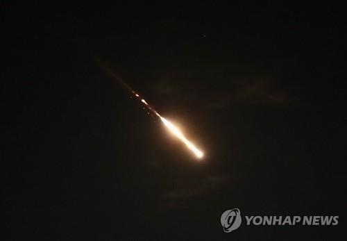 중동 위험에 현대차그룹 유독 긴장하는 까닭_김경림