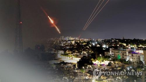 [CG 출처: 연합뉴스TV]