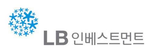 [VC 이모저모] 업계 인플루언서 한자리에…LB인베 'OB' 모였다_양용비