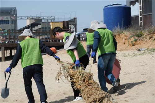 출처:한국자금중개