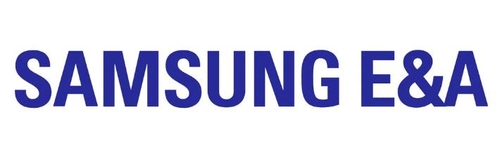 삼성E&A, 올해 수주 공백 털어낸다…20조원 관측도_이효지