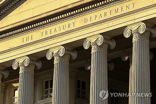 JP모건자산운용 "채권 변동성, 美 정부 과도한 부채 여파"_진정호