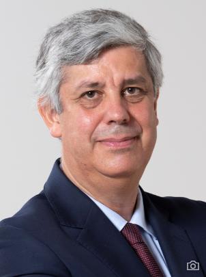 사진 출처: ECB 홈페이지.