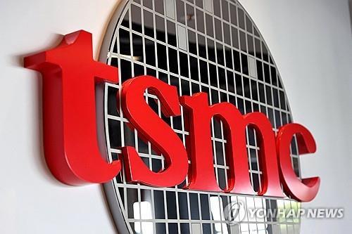 TSMC 주가 약세 베팅 증가…성장세 약화 우려_이재헌