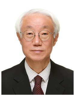 [금융가 사람들] 지주회사법학회 만든 우리銀 박승두 사외이사_윤슬기