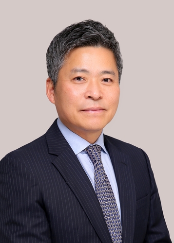 [금융가 사람들] '대체투자 백년대계 그린다' 지성배 IMM인베스트먼트 대표_양용비