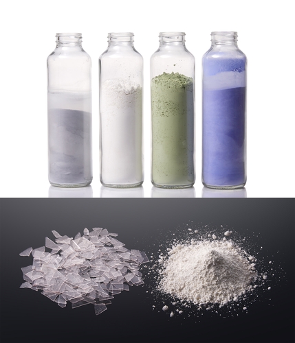 LG전자, '항균소재' 사업 속도…매출 700%↑ 목표_김학성