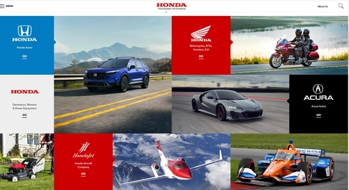 日 혼다, 캐나다에 전기차 공장 건설 계획…1조엔 규모_배수연