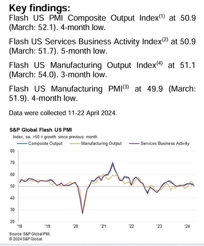 [노현우의 채권분석] 마음은 미래에 사는 것_노현우