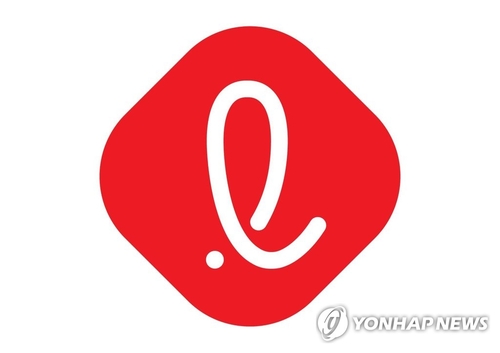 [채무보증규제④] 자금보충약정과 회계_김용갑