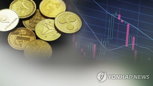 SC "美 SEC, 이더리움 현물 ETF 5월 승인 가능성 낮아"_이재헌