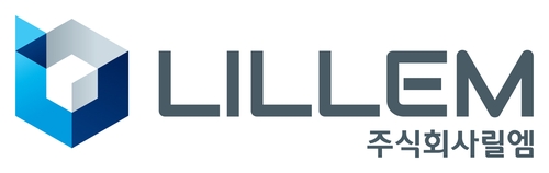 '이차전지 파우치 필름' 릴엠에 VC 러브콜…100억 투자유치_양용비