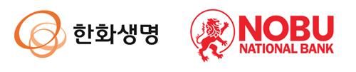한화생명, 인도네시아 은행업 본격 진출…글로벌 종합금융그룹 도약_황남경