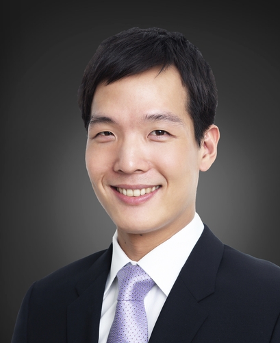 김동원 한화생명 CGO