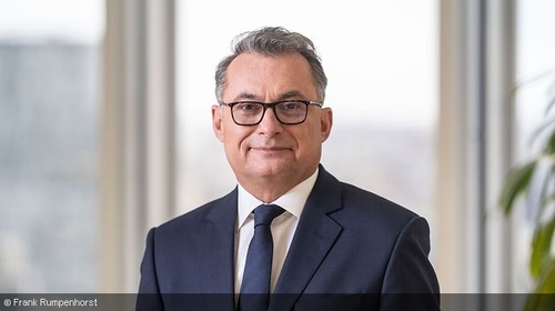 출처: 분데스방크 홈페이지.