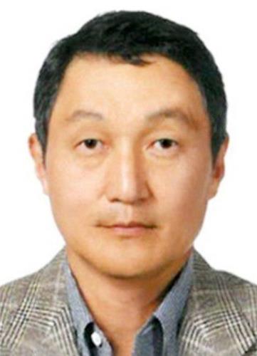 구본성 전 아워홈 부회장, 임시주총 소집 청구_정필중