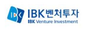 운용역 추가 채용한 IBK벤처투자, 20인 이상 진용 갖췄다_양용비