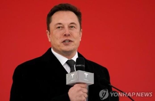 일론 머스크, 전격 중국행…FSD 등 논의 전망_배수연