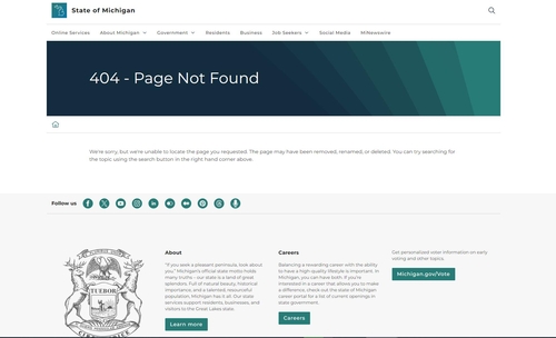 美 21위 연기금,AMD·펠로턴·월마트 사고 GM 던졌다_배수연