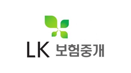 LK보험중개, 글로벌 기업 효율적 위험 관리 위한 '채권보험'_황남경