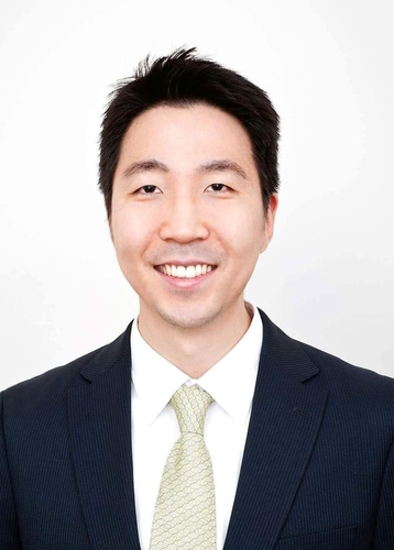 두산로보틱스, 신임 CSO에 토스 출신 김민표 부사장 영입_김경림