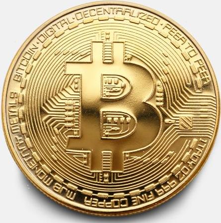 급락한 비트코인, 기술적 분석으로 본 다음 가격 목표는_배수연