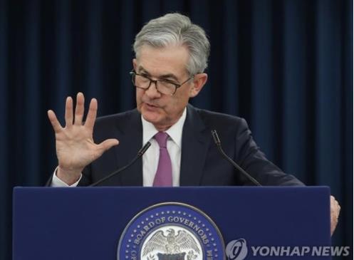 [배수연의 전망대] 파월 기자회견에서 보이는 미국판 '척하면 척'_배수연