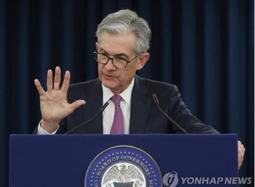 [오전 주요 국제금융뉴스] (2일)_전선정