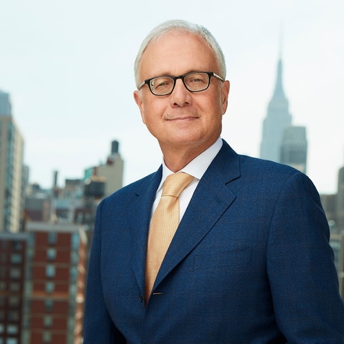 사진 제공: 야데니리서치.