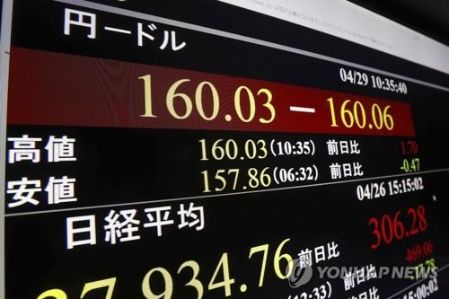 [오전 주요 국제금융뉴스] (3일)_전선정