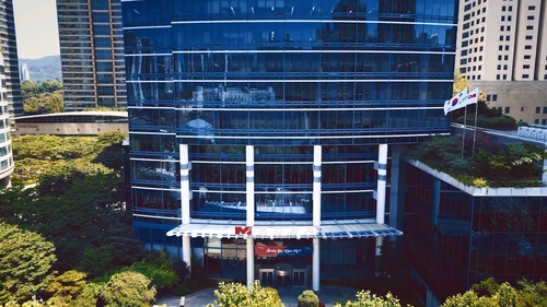 군인공제회 '밸류업' 부합 위탁운용사 9곳 선정…공제회 최초_송하린