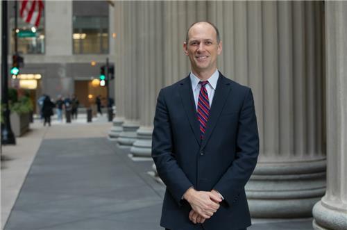 사진 출처: 시카고 연은 홈페이지.