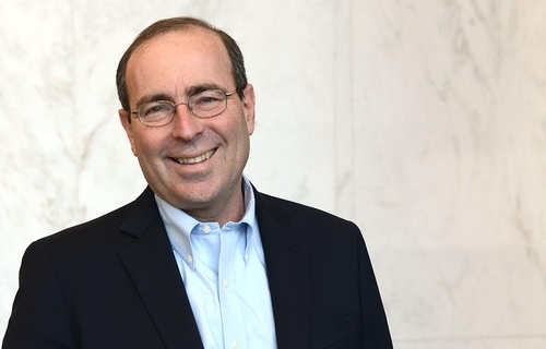 사진 출처: 리치먼드 연은 홈페이지.