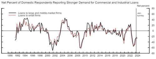 사진 출처: 연준.