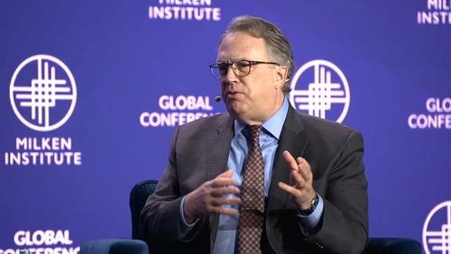 <딜링룸 24시…챙겨봐야 할 국제경제뉴스>_전선정