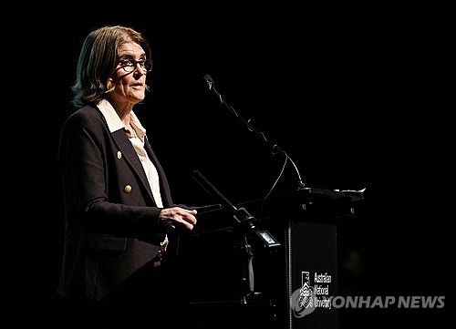 '어둠 속에서 방치'…7주간 공개 발언 없었던 RBA에 불안_이재헌