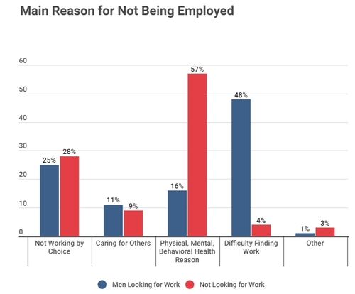 사진 출처: BPC 홈페이지.