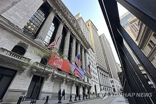 올해 美기업 분리상장 경향 뚜렷…"좋은 투자기회 될 수도"_김현